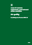 479-Air-Quality-EFRA-report