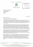 MC-letter-to-Grayling