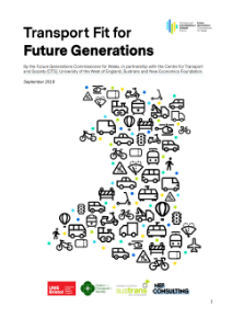 Transport-Fit-for-Future-Generations-Cover